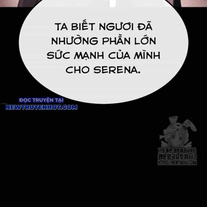 Tiếng Thét Cuồng Bạo - Chương 52 - ảnh 28