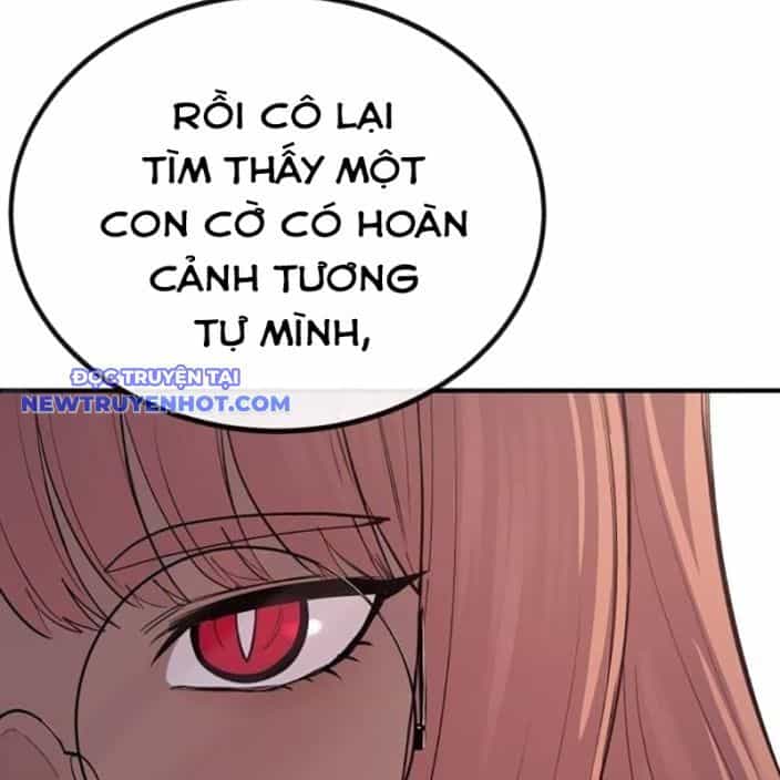Tiếng Thét Cuồng Bạo - Chương 52 - ảnh 78