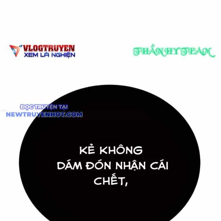 Tiếng Thét Cuồng Bạo - Chương 52 - ảnh 80