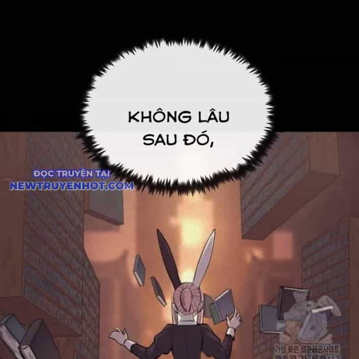 Tiếng Thét Cuồng Bạo - Chương 52 - ảnh 95