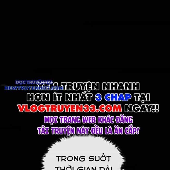 Tiếng Thét Cuồng Bạo - Chương 52 - ảnh 97