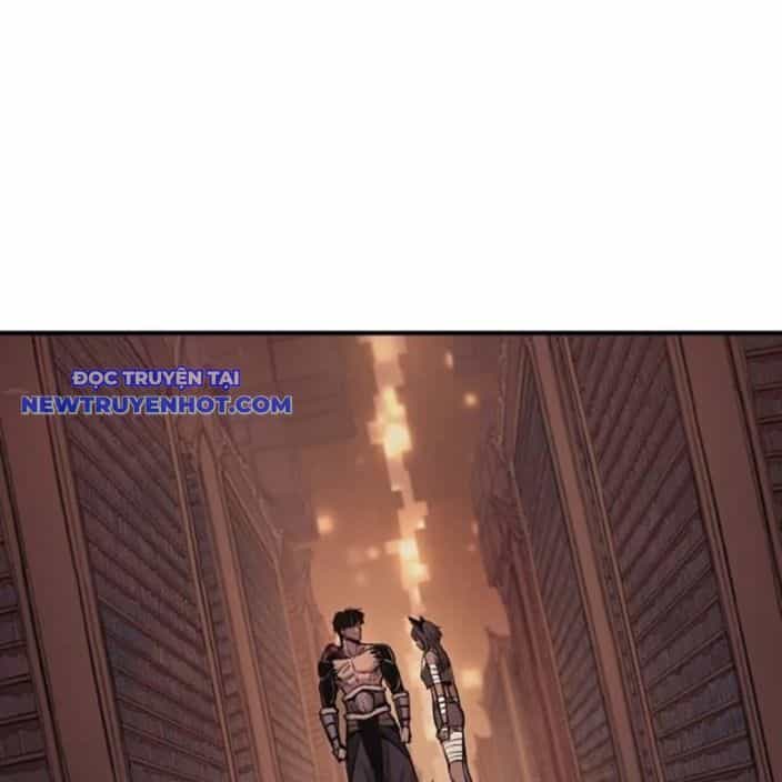 Tiếng Thét Cuồng Bạo - Chương 53 - ảnh 1