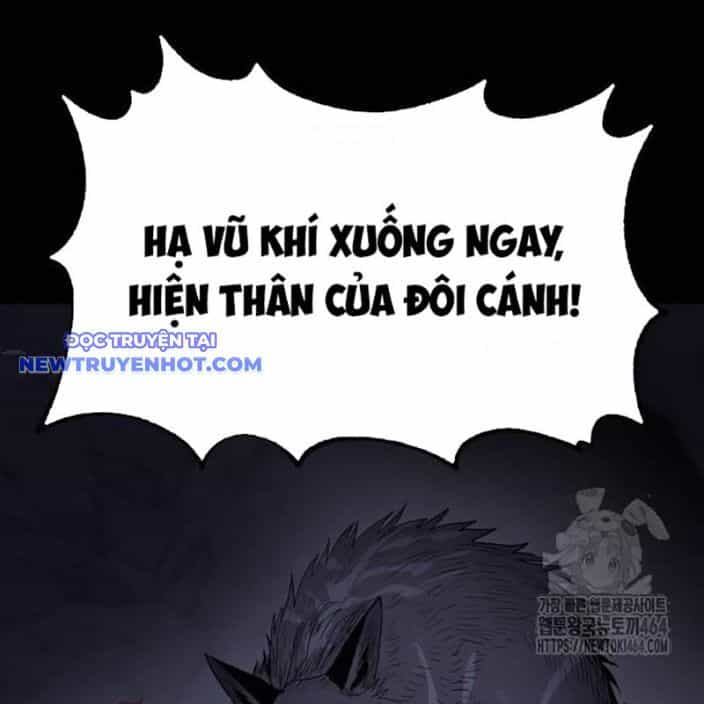 Tiếng Thét Cuồng Bạo - Chương 53 - ảnh 109