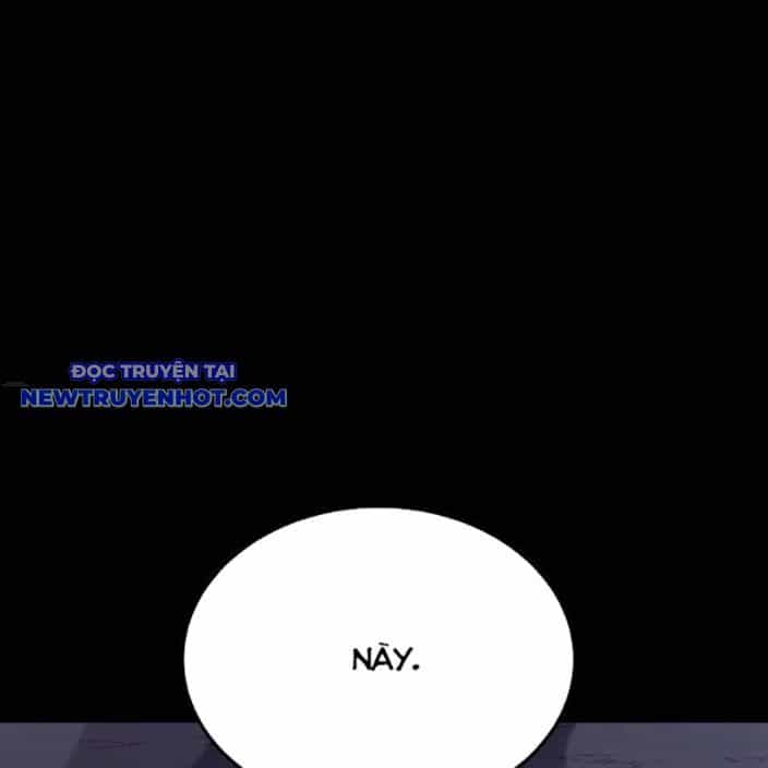 Tiếng Thét Cuồng Bạo - Chương 53 - ảnh 136
