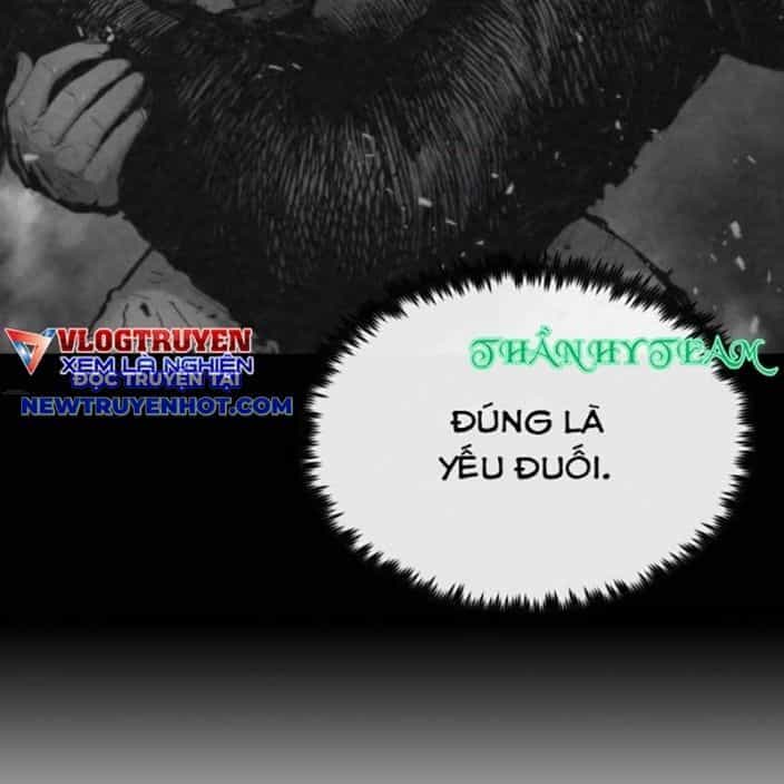 Tiếng Thét Cuồng Bạo - Chương 53 - ảnh 166