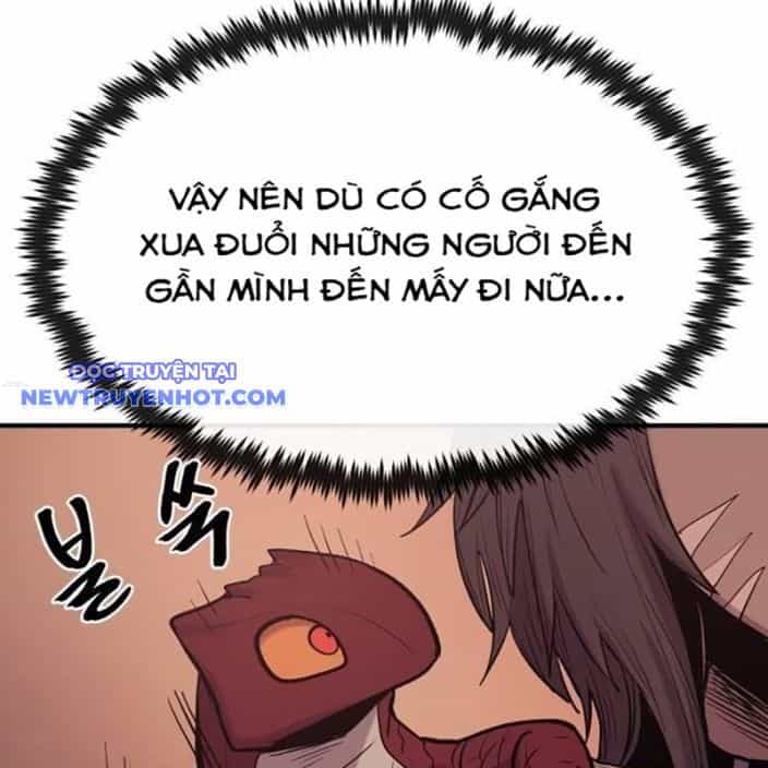 Tiếng Thét Cuồng Bạo - Chương 53 - ảnh 168