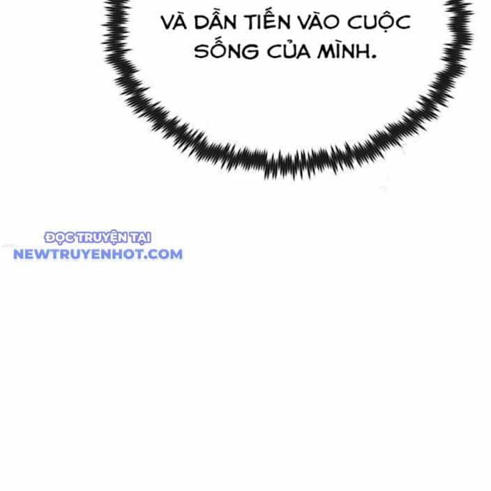 Tiếng Thét Cuồng Bạo - Chương 53 - ảnh 172
