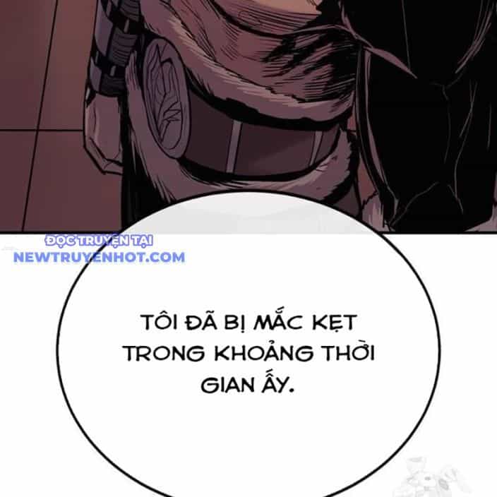 Tiếng Thét Cuồng Bạo - Chương 53 - ảnh 23
