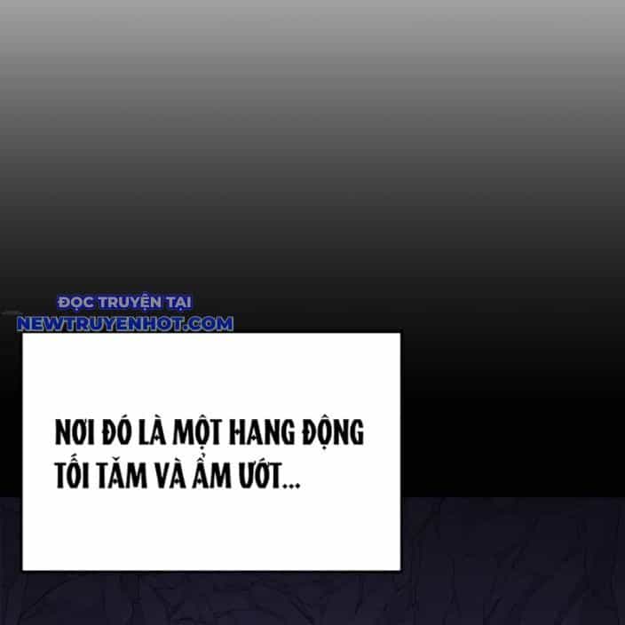 Tiếng Thét Cuồng Bạo - Chương 53 - ảnh 25