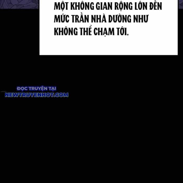 Tiếng Thét Cuồng Bạo - Chương 53 - ảnh 27