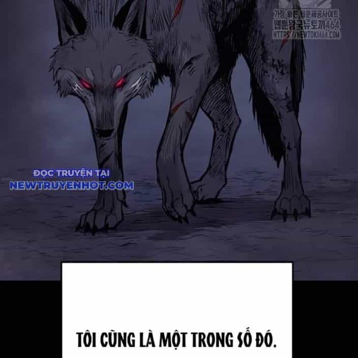 Tiếng Thét Cuồng Bạo - Chương 53 - ảnh 31