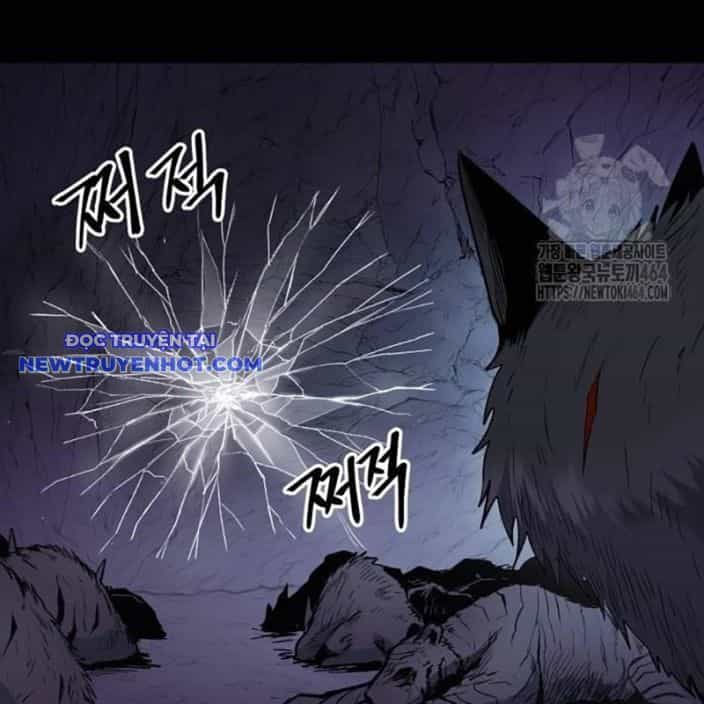 Tiếng Thét Cuồng Bạo - Chương 53 - ảnh 33