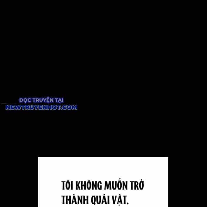 Tiếng Thét Cuồng Bạo - Chương 53 - ảnh 57