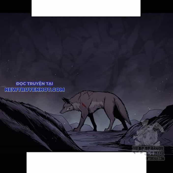 Tiếng Thét Cuồng Bạo - Chương 53 - ảnh 58