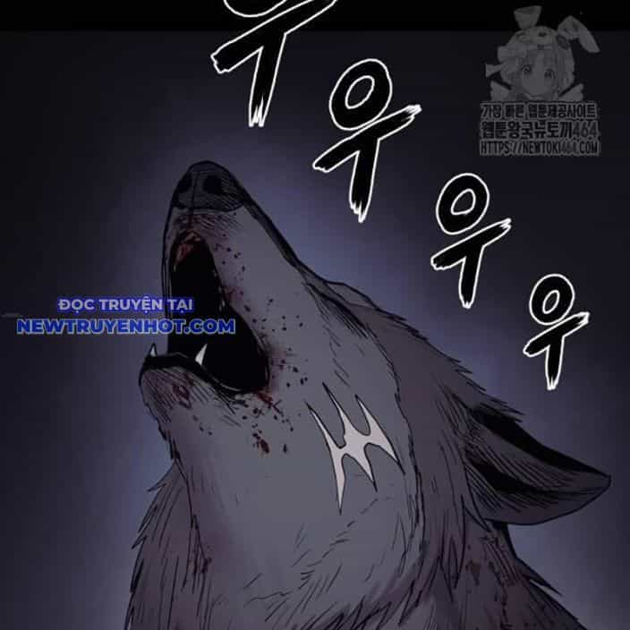 Tiếng Thét Cuồng Bạo - Chương 53 - ảnh 61