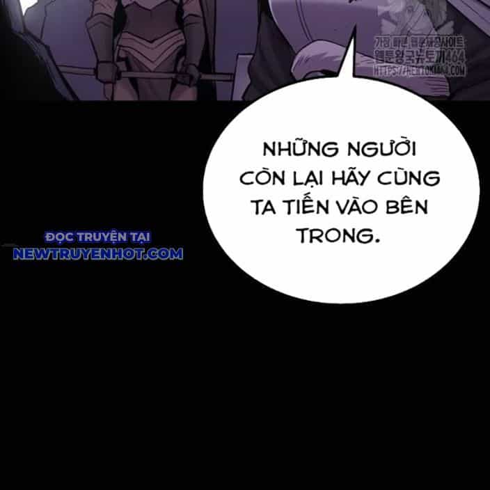 Tiếng Thét Cuồng Bạo - Chương 53 - ảnh 75