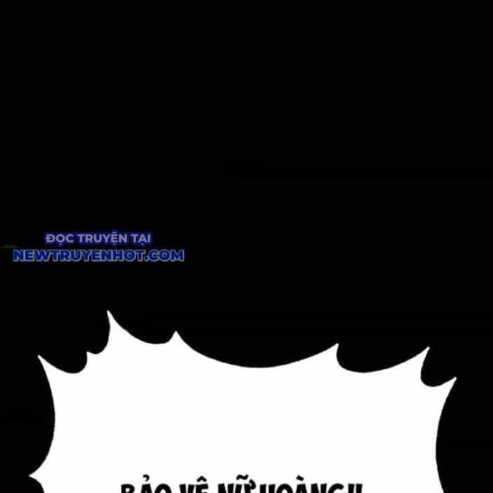 Tiếng Thét Cuồng Bạo - Chương 53 - ảnh 94
