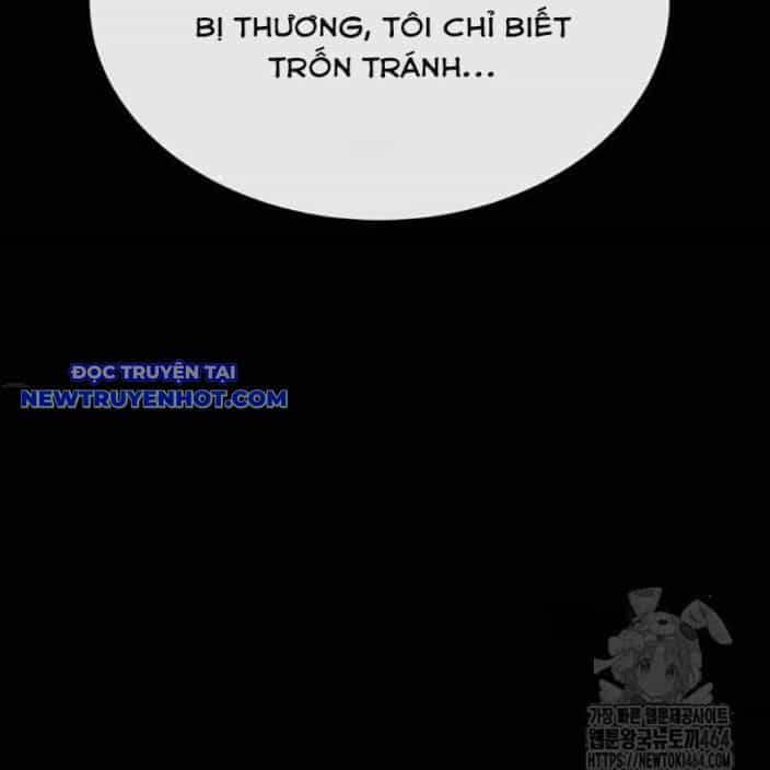 Tiếng Thét Cuồng Bạo - Chương 54 - ảnh 102