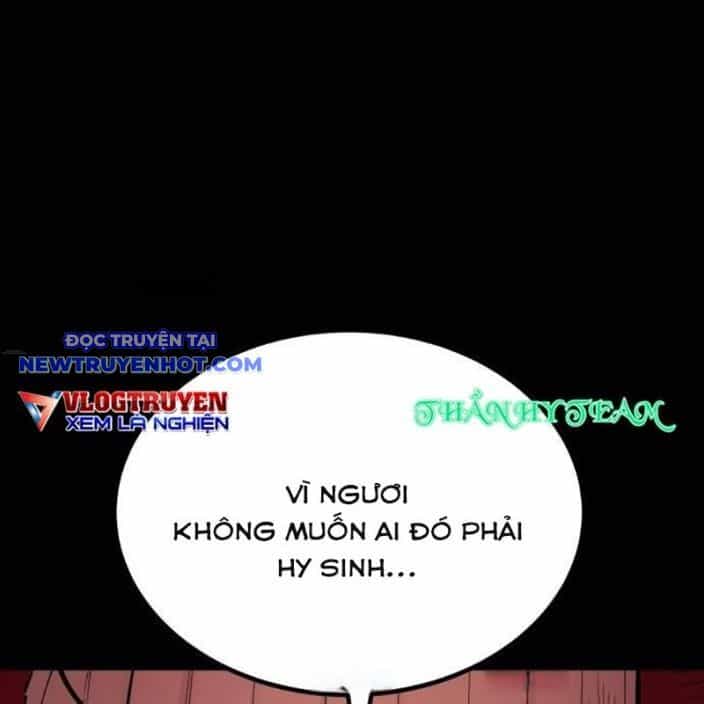 Tiếng Thét Cuồng Bạo - Chương 54 - ảnh 11