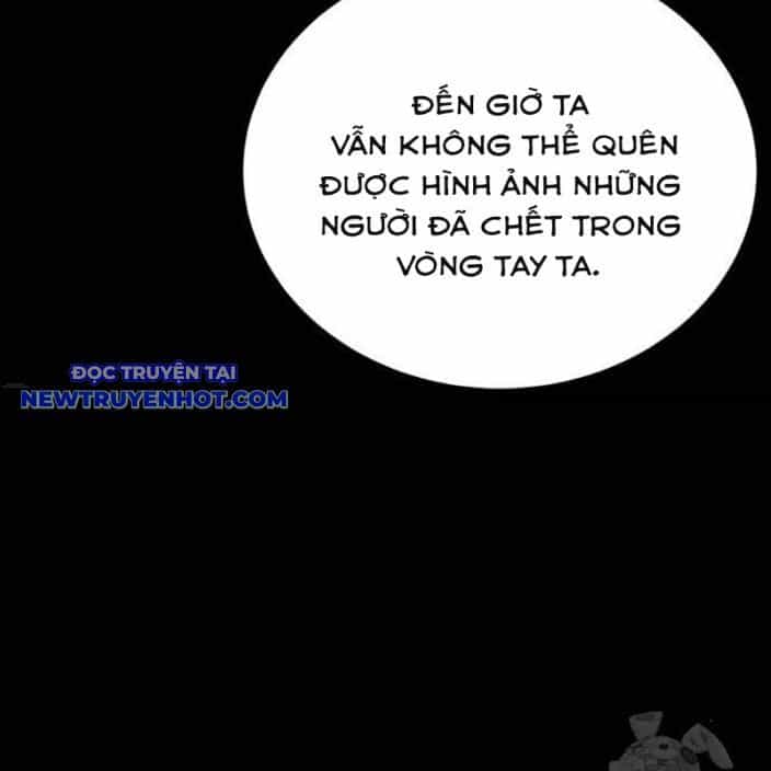 Tiếng Thét Cuồng Bạo - Chương 54 - ảnh 23