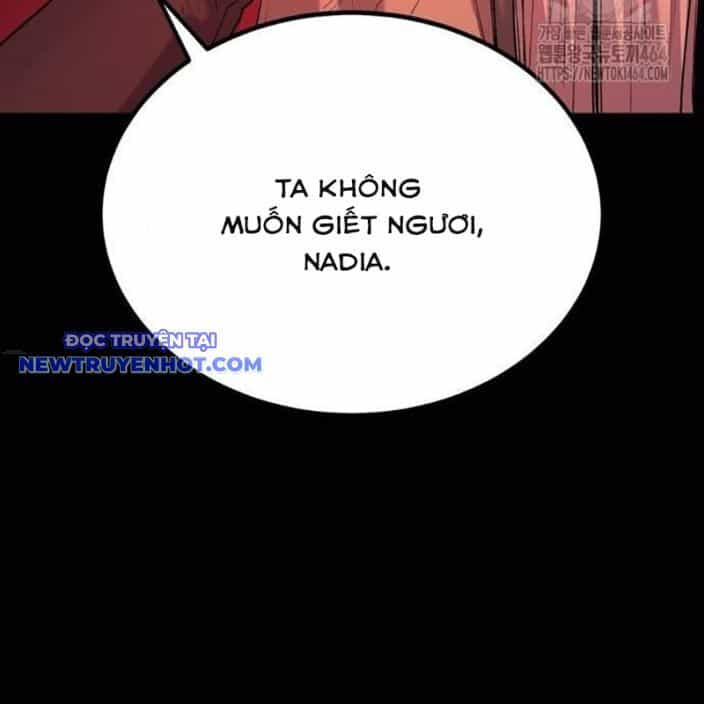 Tiếng Thét Cuồng Bạo - Chương 54 - ảnh 31