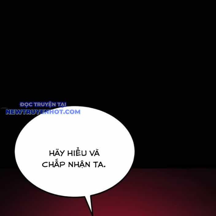 Tiếng Thét Cuồng Bạo - Chương 54 - ảnh 32