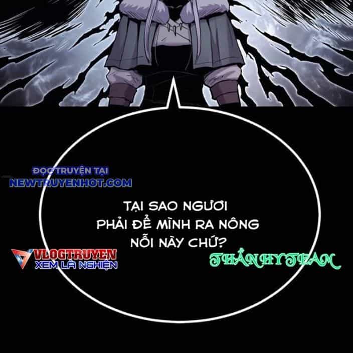 Tiếng Thét Cuồng Bạo - Chương 54 - ảnh 60