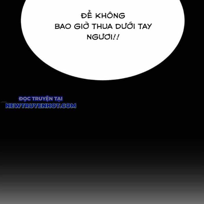 Tiếng Thét Cuồng Bạo - Chương 54 - ảnh 69