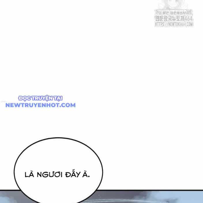Tiếng Thét Cuồng Bạo - Chương 54 - ảnh 82