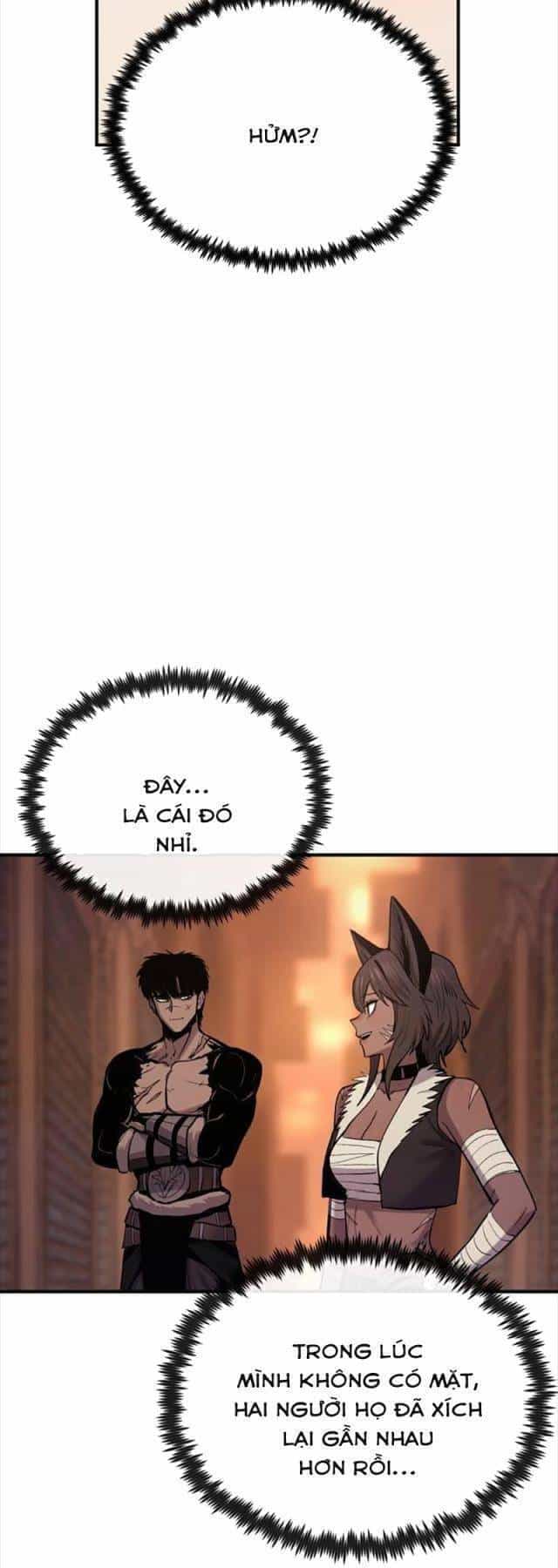Tiếng Thét Cuồng Bạo - Chương 55 - ảnh 62