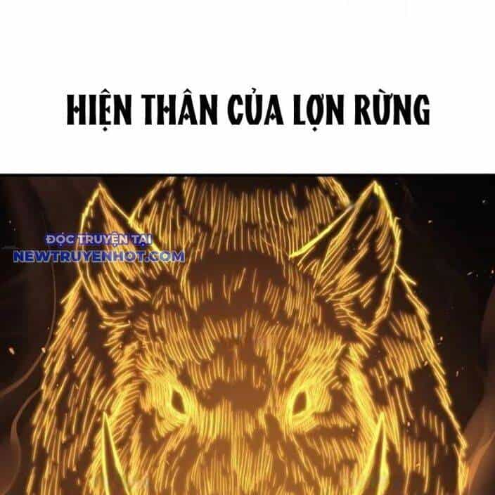 Tiếng Thét Cuồng Bạo - Chương 56 - ảnh 106