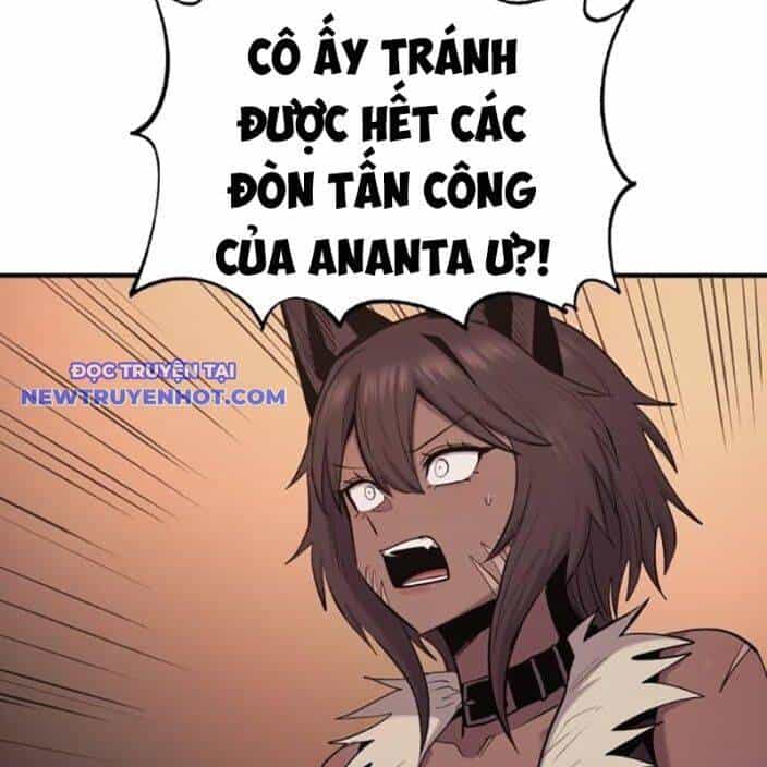 Tiếng Thét Cuồng Bạo - Chương 56 - ảnh 122