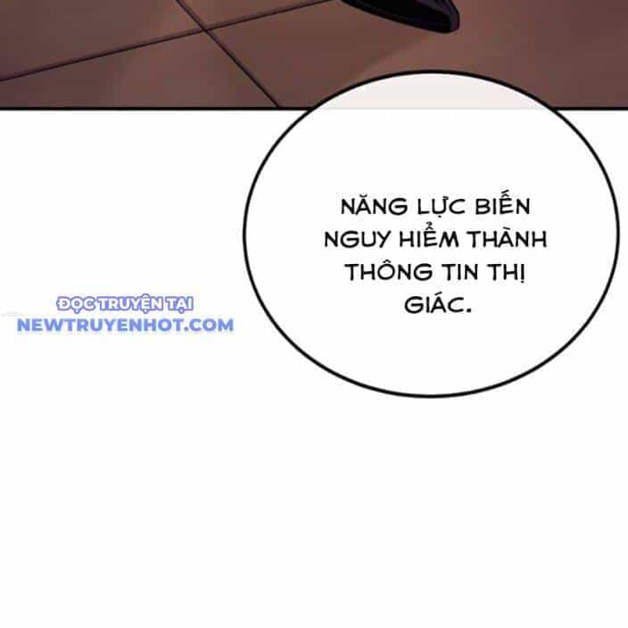 Tiếng Thét Cuồng Bạo - Chương 56 - ảnh 127