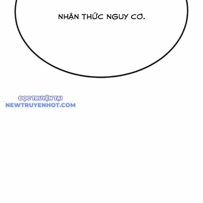 Tiếng Thét Cuồng Bạo - Chương 56 - ảnh 130