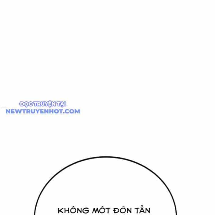 Tiếng Thét Cuồng Bạo - Chương 56 - ảnh 135