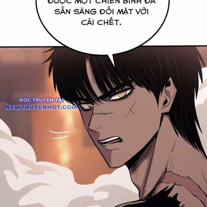 Tiếng Thét Cuồng Bạo - Chương 56 - ảnh 178
