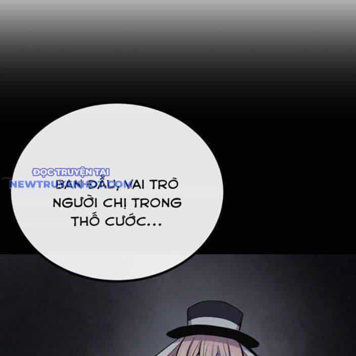 Tiếng Thét Cuồng Bạo - Chương 56 - ảnh 43