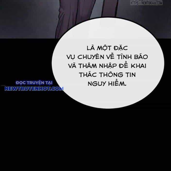 Tiếng Thét Cuồng Bạo - Chương 56 - ảnh 45