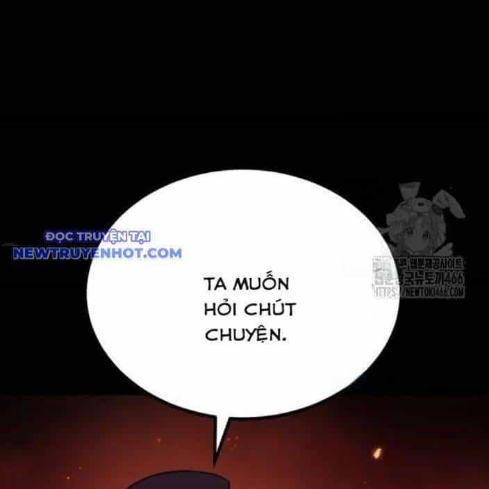 Tiếng Thét Cuồng Bạo - Chương 56 - ảnh 5