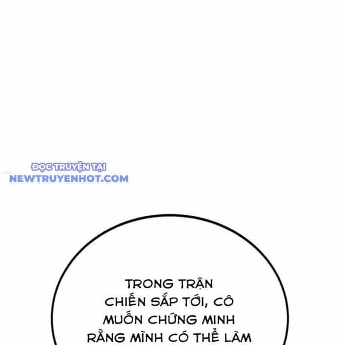 Tiếng Thét Cuồng Bạo - Chương 56 - ảnh 60