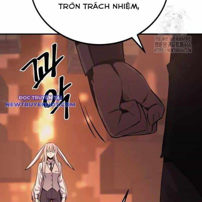 Tiếng Thét Cuồng Bạo - Chương 56 - ảnh 61