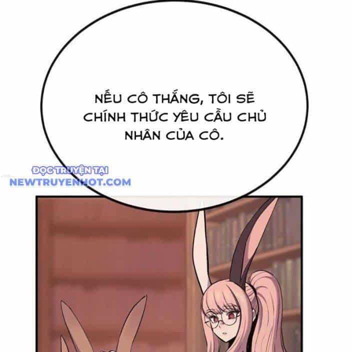 Tiếng Thét Cuồng Bạo - Chương 56 - ảnh 64