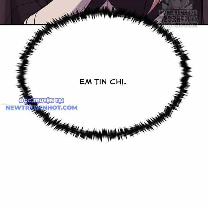 Tiếng Thét Cuồng Bạo - Chương 56 - ảnh 82