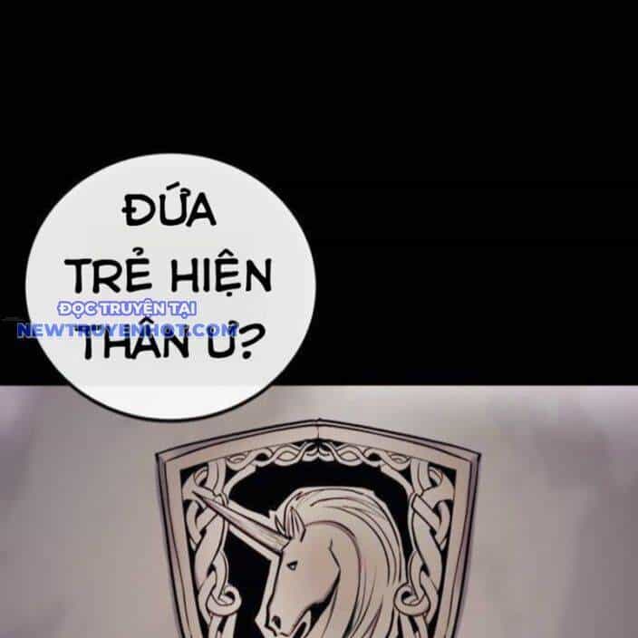 Tiếng Thét Cuồng Bạo - Chương 57 - ảnh 112