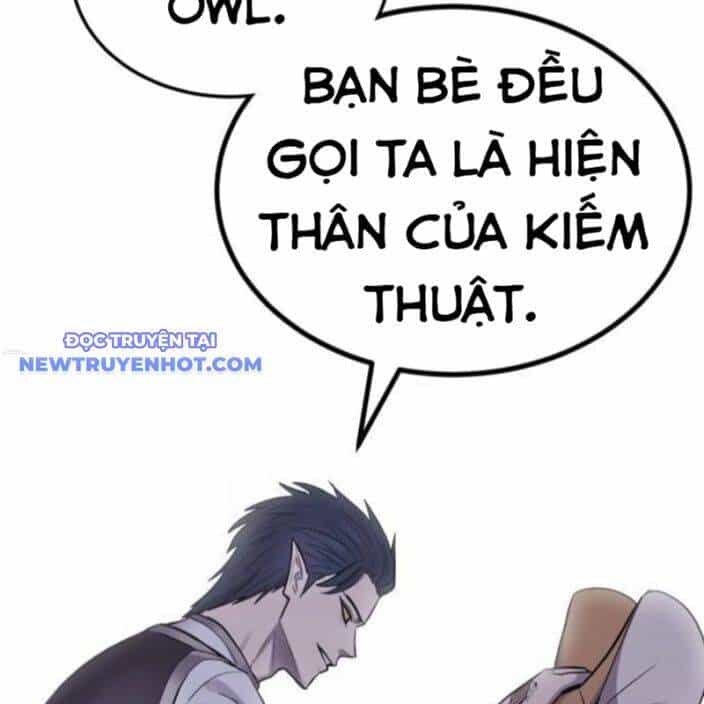 Tiếng Thét Cuồng Bạo - Chương 57 - ảnh 126