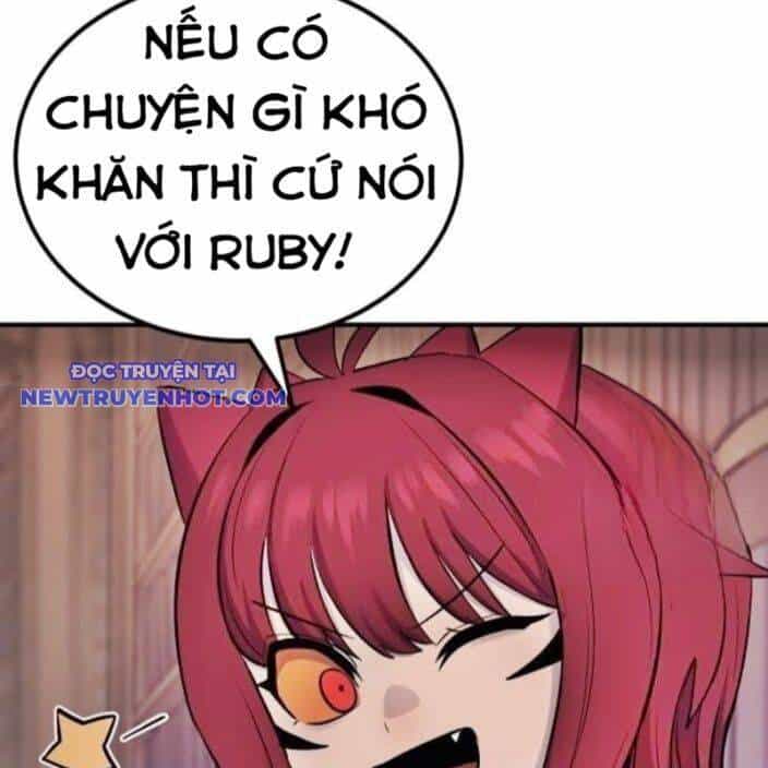Tiếng Thét Cuồng Bạo - Chương 57 - ảnh 148