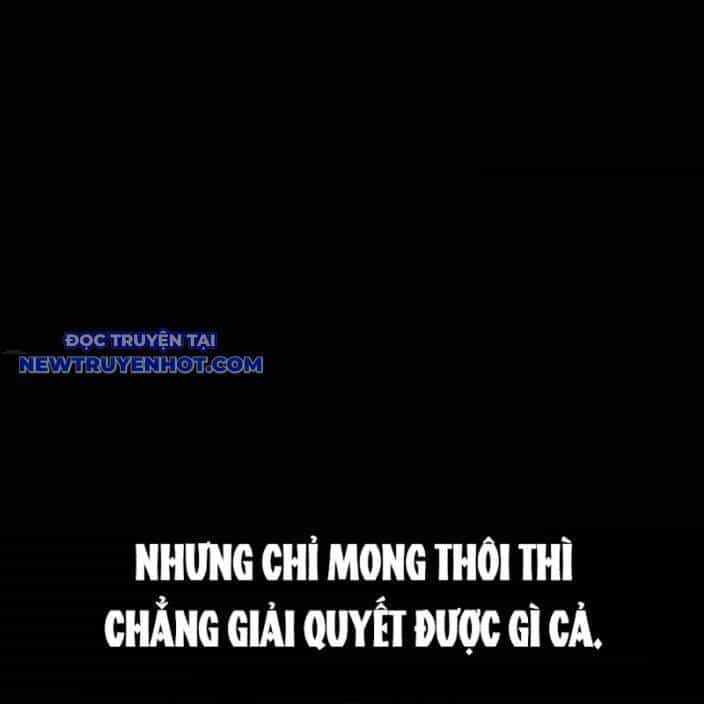 Tiếng Thét Cuồng Bạo - Chương 57 - ảnh 17