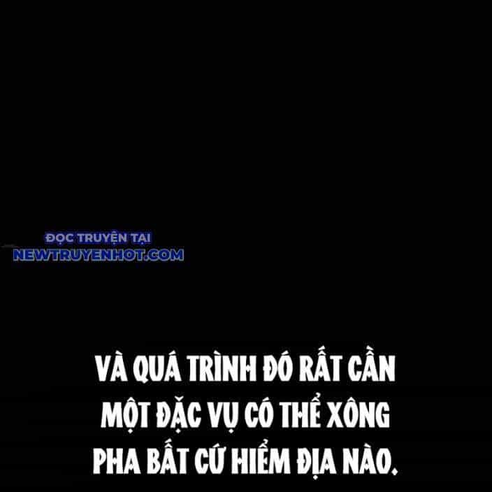 Tiếng Thét Cuồng Bạo - Chương 57 - ảnh 22