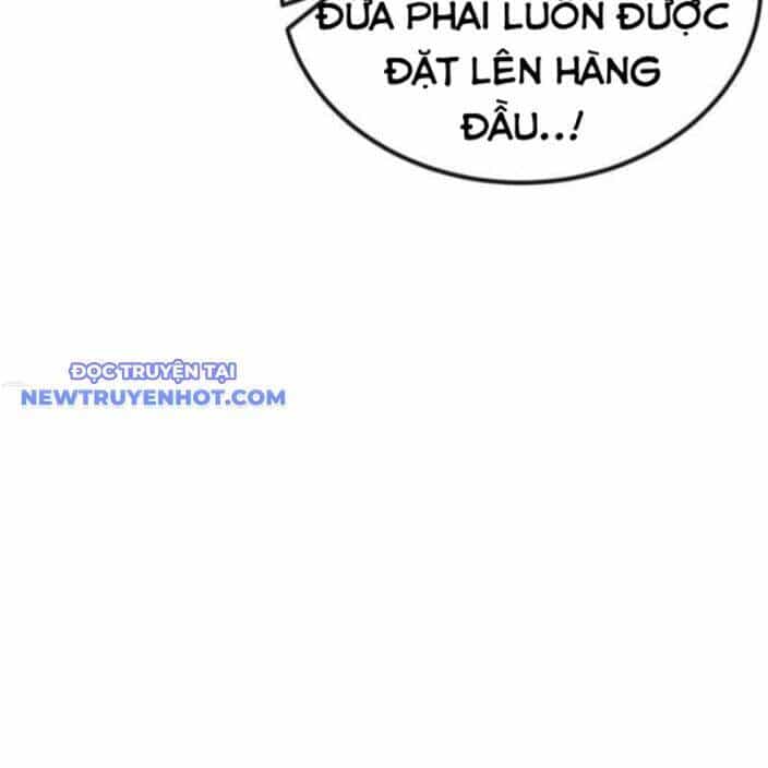 Tiếng Thét Cuồng Bạo - Chương 57 - ảnh 48