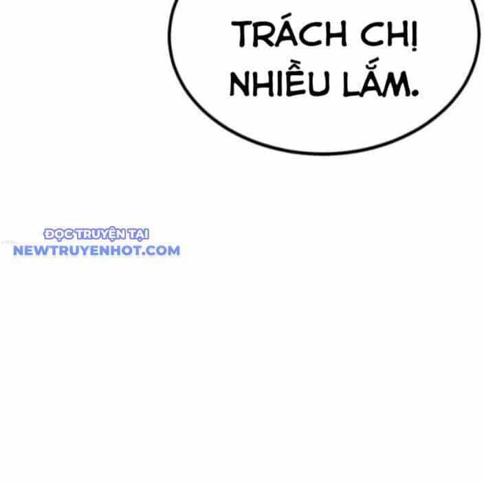 Tiếng Thét Cuồng Bạo - Chương 57 - ảnh 55
